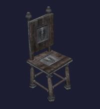 EQ2Furniture.com Preview