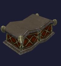 EQ2Furniture.com Preview