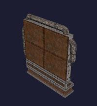 EQ2Furniture.com Preview