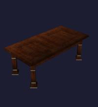 EQ2Furniture.com Preview