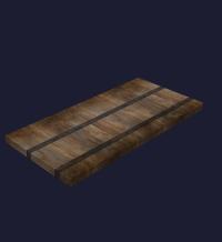 EQ2Furniture.com Preview