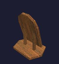 EQ2Furniture.com Preview