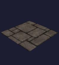 EQ2Furniture.com Preview