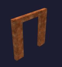 EQ2Furniture.com Preview