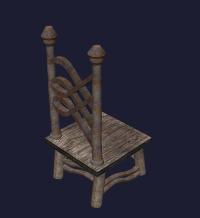 EQ2Furniture.com Preview