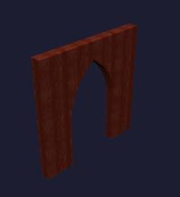 EQ2Furniture.com Preview