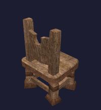 EQ2Furniture.com Preview