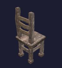 EQ2Furniture.com Preview