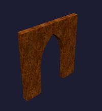 EQ2Furniture.com Preview