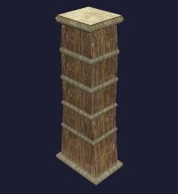 EQ2Furniture.com Preview