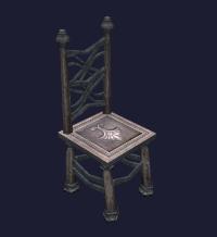 EQ2Furniture.com Preview