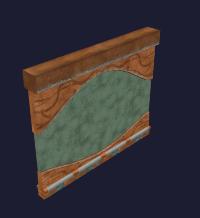 EQ2Furniture.com Preview