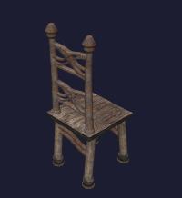 EQ2Furniture.com Preview