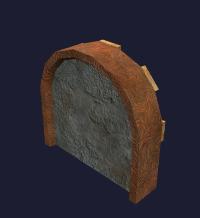 EQ2Furniture.com Preview