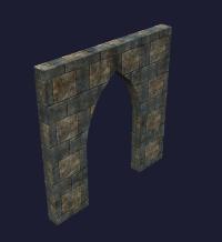 EQ2Furniture.com Preview