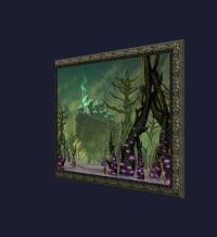 EQ2Furniture.com Preview