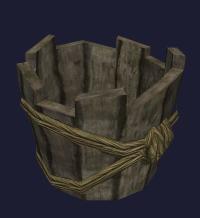 EQ2Furniture.com Preview