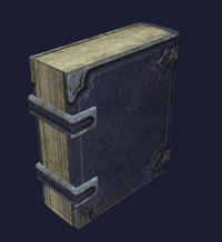 EQ2Furniture.com Preview