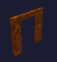 EQ2Furniture.com Preview