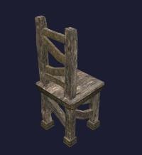 EQ2Furniture.com Preview