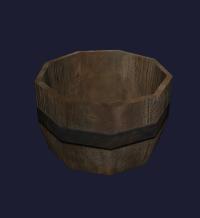 EQ2Furniture.com Preview