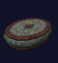 EQ2Furniture.com Preview