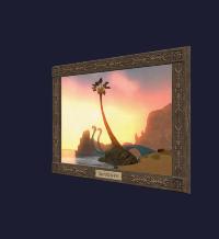 EQ2Furniture.com Preview