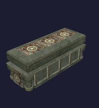 EQ2Furniture.com Preview