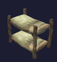 EQ2Furniture.com Preview