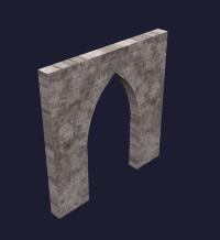 EQ2Furniture.com Preview