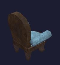 EQ2Furniture.com Preview