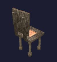 EQ2Furniture.com Preview