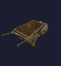 EQ2Furniture.com Preview