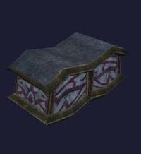 EQ2Furniture.com Preview