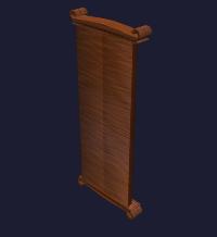 EQ2Furniture.com Preview