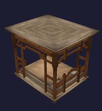 EQ2Furniture.com Preview