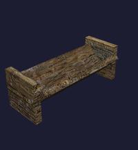 EQ2Furniture.com Preview