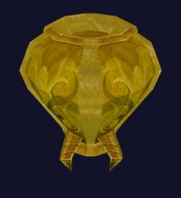 EQ2Furniture.com Preview