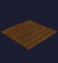 EQ2Furniture.com Preview