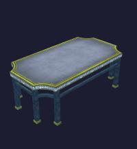 EQ2Furniture.com Preview