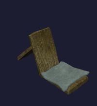 EQ2Furniture.com Preview