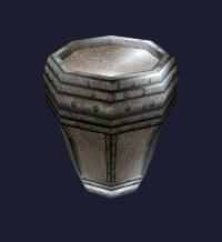 EQ2Furniture.com Preview