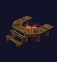 EQ2Furniture.com Preview