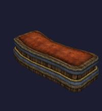 EQ2Furniture.com Preview