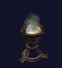 EQ2Furniture.com Preview