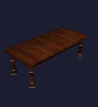 EQ2Furniture.com Preview