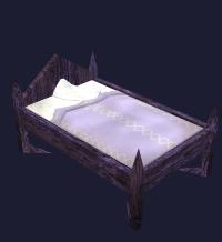 EQ2Furniture.com Preview