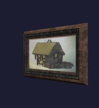 EQ2Furniture.com Preview