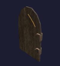 EQ2Furniture.com Preview