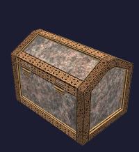 EQ2Furniture.com Preview